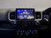 Hyundai Venue 1.0T Fluid auto - Thumbnail 12