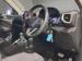 Hyundai Venue 1.0T Fluid auto - Thumbnail 13