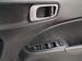 Hyundai Venue 1.0T Fluid auto - Thumbnail 15