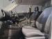 Hyundai Venue 1.0T Fluid auto - Thumbnail 16