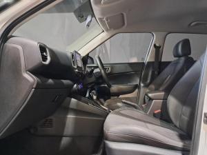 Hyundai Venue 1.0T Fluid auto - Image 18