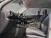 Hyundai Venue 1.0T Fluid auto - Thumbnail 18