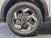 Hyundai Venue 1.0T Fluid auto - Thumbnail 20