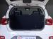 Hyundai Venue 1.0T Fluid auto - Thumbnail 7