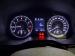 Hyundai Venue 1.0T Fluid auto - Thumbnail 8