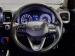 Hyundai Venue 1.0T Fluid auto - Thumbnail 9