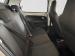 Volkswagen up! cross up! 5-door 1.0 - Thumbnail 11