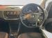 Volkswagen up! cross up! 5-door 1.0 - Thumbnail 16