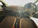 Volkswagen up! cross up! 5-door 1.0 - Thumbnail 18