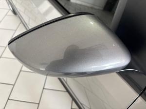 Volkswagen up! cross up! 5-door 1.0 - Image 19