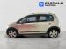 Volkswagen up! cross up! 5-door 1.0 - Thumbnail 4