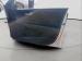 Kia Rio hatch 1.2 LS - Thumbnail 10
