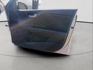 Kia Rio hatch 1.2 LS - Image 10
