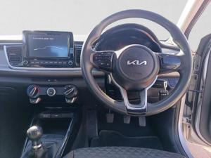 Kia Rio hatch 1.2 LS - Image 11