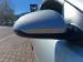 Kia Rio hatch 1.2 LS - Thumbnail 12