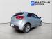 Kia Rio hatch 1.2 LS - Thumbnail 13
