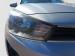 Kia Rio hatch 1.2 LS - Thumbnail 14