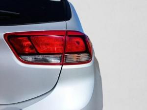 Kia Rio hatch 1.2 LS - Image 15