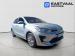 Kia Rio hatch 1.2 LS - Thumbnail 1
