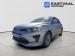 Kia Rio hatch 1.2 LS - Thumbnail 3
