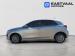 Kia Rio hatch 1.2 LS - Thumbnail 4