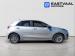 Kia Rio hatch 1.2 LS - Thumbnail 5