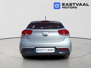 Kia Rio hatch 1.2 LS - Image 6