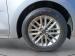 Kia Rio hatch 1.2 LS - Thumbnail 8