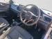 Kia Rio hatch 1.2 LS - Thumbnail 9
