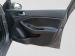 Hyundai i20 1.2 Motion - Thumbnail 10