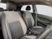 Hyundai i20 1.2 Motion - Thumbnail 11