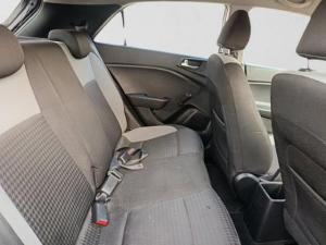 Hyundai i20 1.2 Motion - Image 12