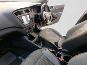Hyundai i20 1.2 Motion - Image 13