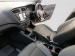 Hyundai i20 1.2 Motion - Thumbnail 13