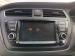 Hyundai i20 1.2 Motion - Thumbnail 14