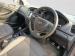 Hyundai i20 1.2 Motion - Thumbnail 15