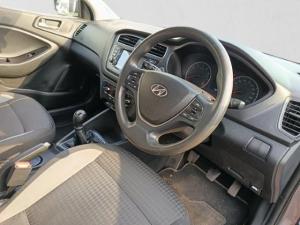 Hyundai i20 1.2 Motion - Image 15
