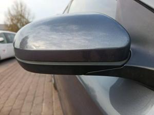 Hyundai i20 1.2 Motion - Image 16