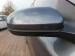 Hyundai i20 1.2 Motion - Thumbnail 16
