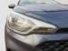 Hyundai i20 1.2 Motion - Thumbnail 17