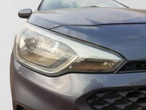 Hyundai i20 1.2 Motion - Image 17