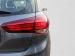 Hyundai i20 1.2 Motion - Thumbnail 18