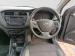 Hyundai i20 1.2 Motion - Thumbnail 19