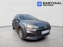 Thumbnail Hyundai i20 1.2 Motion