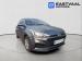 Hyundai i20 1.2 Motion - Thumbnail 1