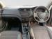 Hyundai i20 1.2 Motion - Thumbnail 20