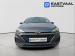 Hyundai i20 1.2 Motion - Thumbnail 2