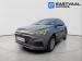 Hyundai i20 1.2 Motion - Thumbnail 3