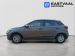 Hyundai i20 1.2 Motion - Thumbnail 4