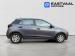 Hyundai i20 1.2 Motion - Thumbnail 5